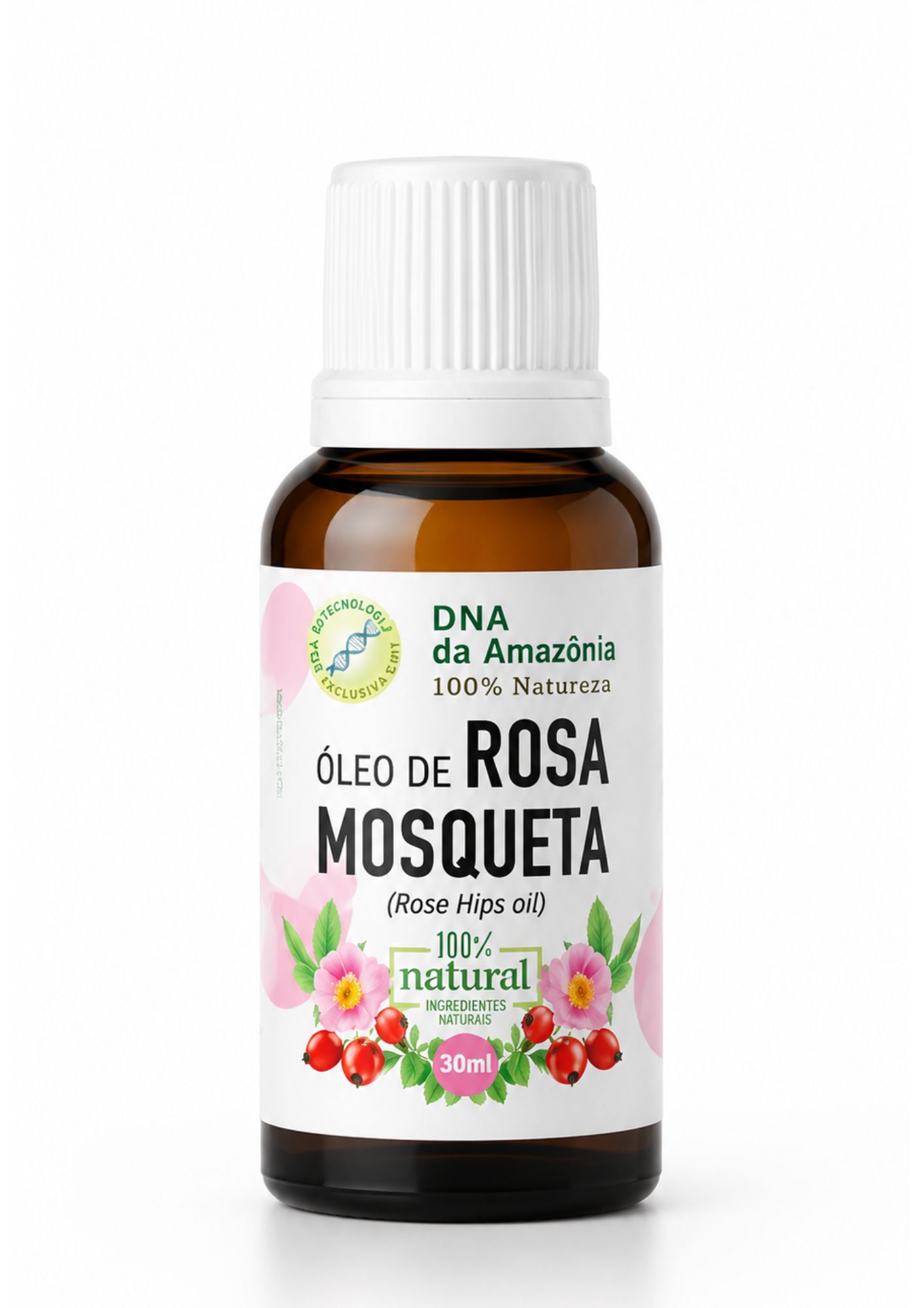 Mesmo produto após tratamento, com fundo limpo e visual de campanha.